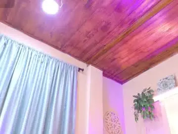 Chaturbate Best Webcam of chloerossee