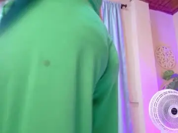 Chaturbate Best Webcam of chloerossee