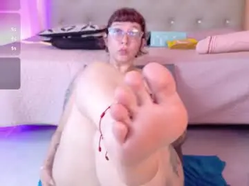 Chaturbate Best Webcam of chloerossee