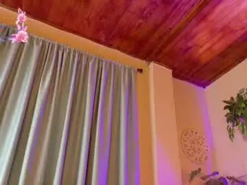 Chaturbate Best Webcam of chloerossee