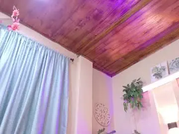 Chaturbate Adult Webcams of chloerossee