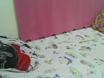 Chaturbate Live Sex of cuty_cindy