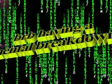 Chaturbate Free Live Porn of cyberxgoddess_