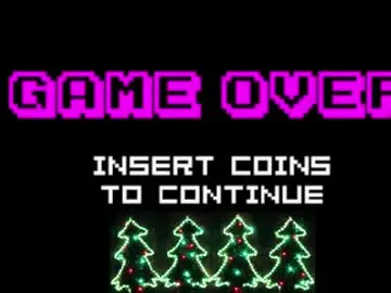 Chaturbate Adult Webcam of cyberxgoddess_