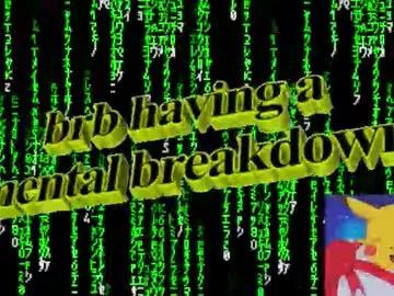 Chaturbate Live Porn of cyberxgoddess_