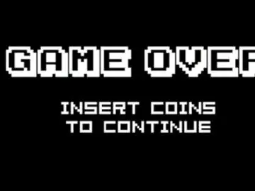 Chaturbate Private Sex Chat of cyberxgoddess_