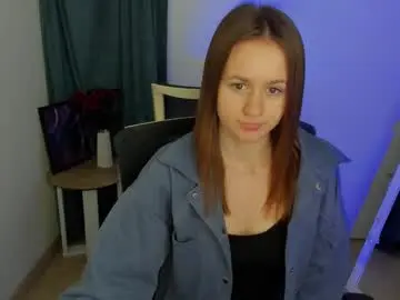 Chaturbate Free Live Porn of dana_orchid_