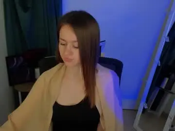 Chaturbate Best live sex cam show of dana_orchid_