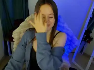 dana_orchid_ from chaturbate