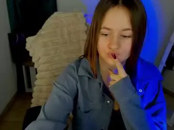 Chaturbate Free Porn Cam of dana_orchid_