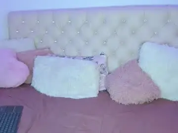 Chaturbate Private Sex Chat of ebonygoddes03