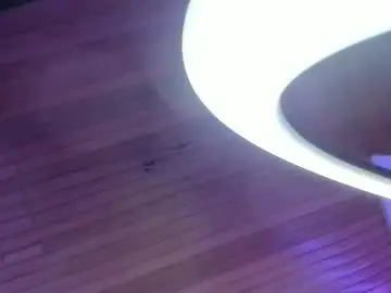 Chaturbate Adult Webcam of ebonygoddes03