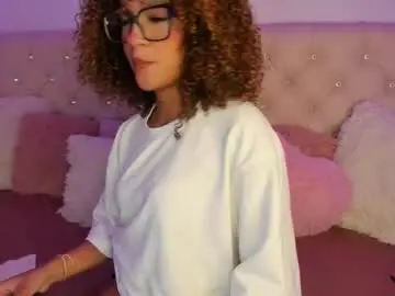 Chaturbate Sex Cam of ebonygoddes03