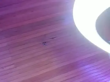 Chaturbate Free Porn Cam of ebonygoddes03