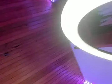 Chaturbate Free Live Porn of ebonygoddes03