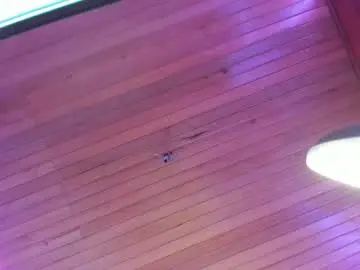 Chaturbate Adult Webcams of ebonygoddes03