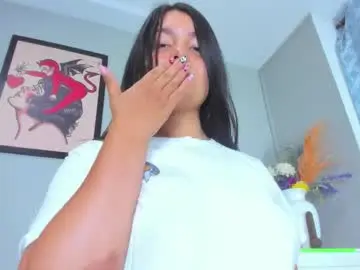 Chaturbate Adult Webcam of evaa_greey