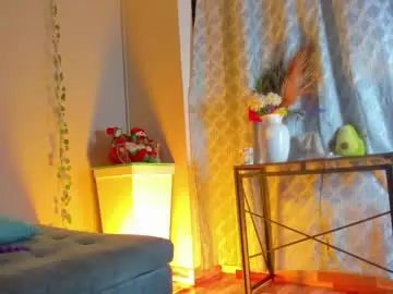 Chaturbate Adult Webcam of evaa_greey