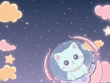 Chaturbate Sex Cam of fallenlane