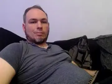 Chaturbate Adult Webcams of geddes4