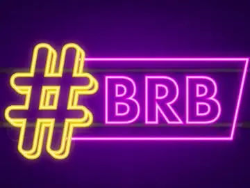 Chaturbate Adult Video Chat of hasbella_saenz1