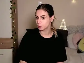 Chaturbate Private Sex Chat of hidden_gem__