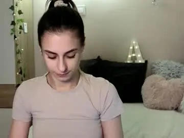 Chaturbate Watch Live Sex Cams of hidden_gem__