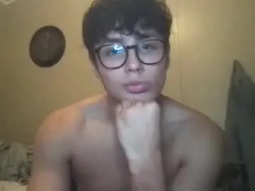 Chaturbate Adult Webcam of hyunluv