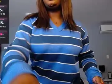 Chaturbate Best Webcam of jasminecampbell