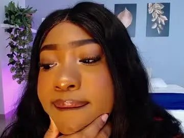 Chaturbate Best live sex cam show of jasminecampbell