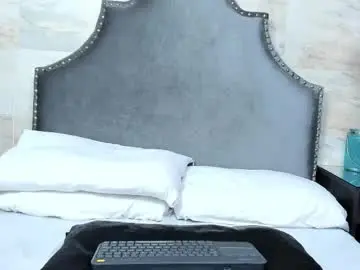 Chaturbate Live Sex Cam of jeong_matias