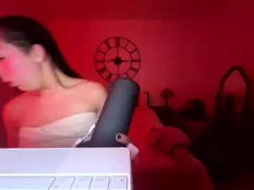 Chaturbate Best live sex cam show of kaitlynxbeckham