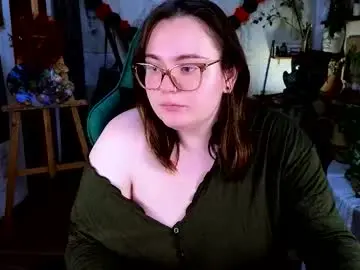 Chaturbate Sex Chat of katrinclub