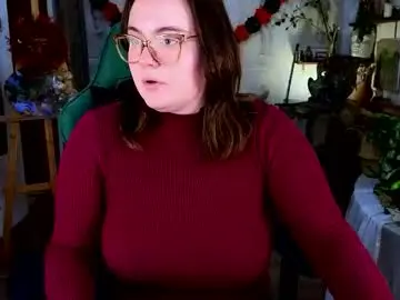 katrinclub from chaturbate