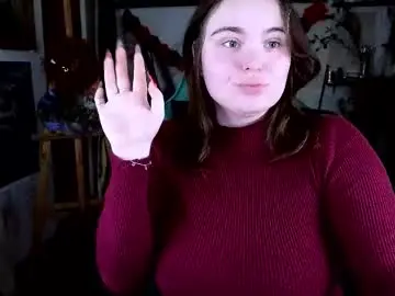 Chaturbate Live Sex of katrinclub