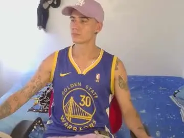 Chaturbate Watch Live Sex Cams of kilyan_