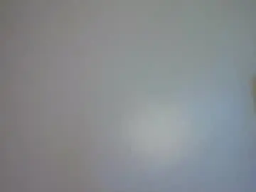 Chaturbate Watch Live Sex Cams of kitty_cattie