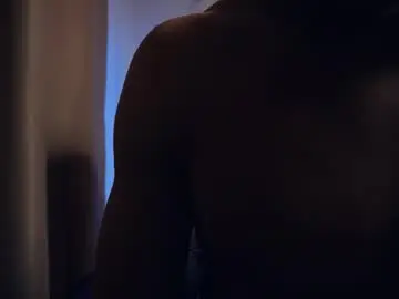 Chaturbate Adult Webcam of l_adonis_l