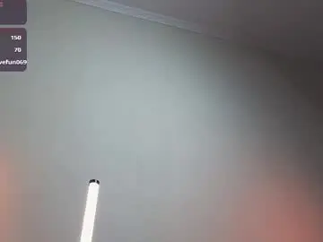 Chaturbate Adult Webcam of l_adonis_l