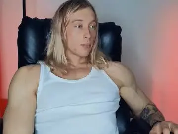 Chaturbate Adult Webcam of l_adonis_l