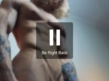 Chaturbate Live Sex of l_adonis_l