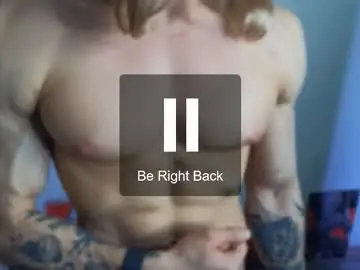 Chaturbate Watch Live Sex Cams of l_adonis_l