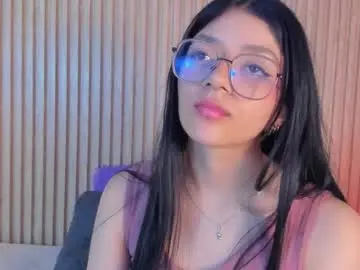 Chaturbate Nude Webcam of lana_dol