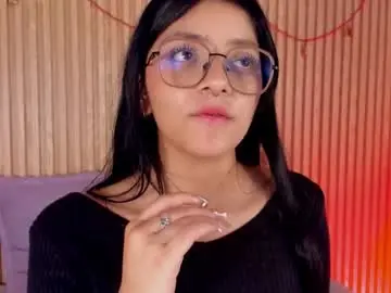 Chaturbate Sex Chat of lana_dol