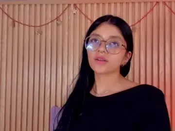 Chaturbate Best Webcam of lana_dol