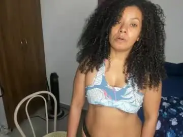 Chaturbate Live Sex Cam of lizasweet_