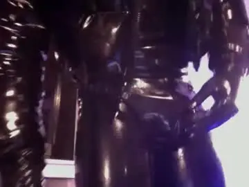 Chaturbate Private Sex Chat of lycas30