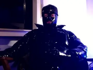 Chaturbate Nude Webcam of lycas30