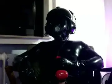 Chaturbate Best live sex cam show of lycas30