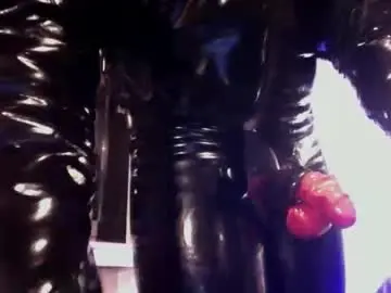 Chaturbate Best Webcam of lycas30